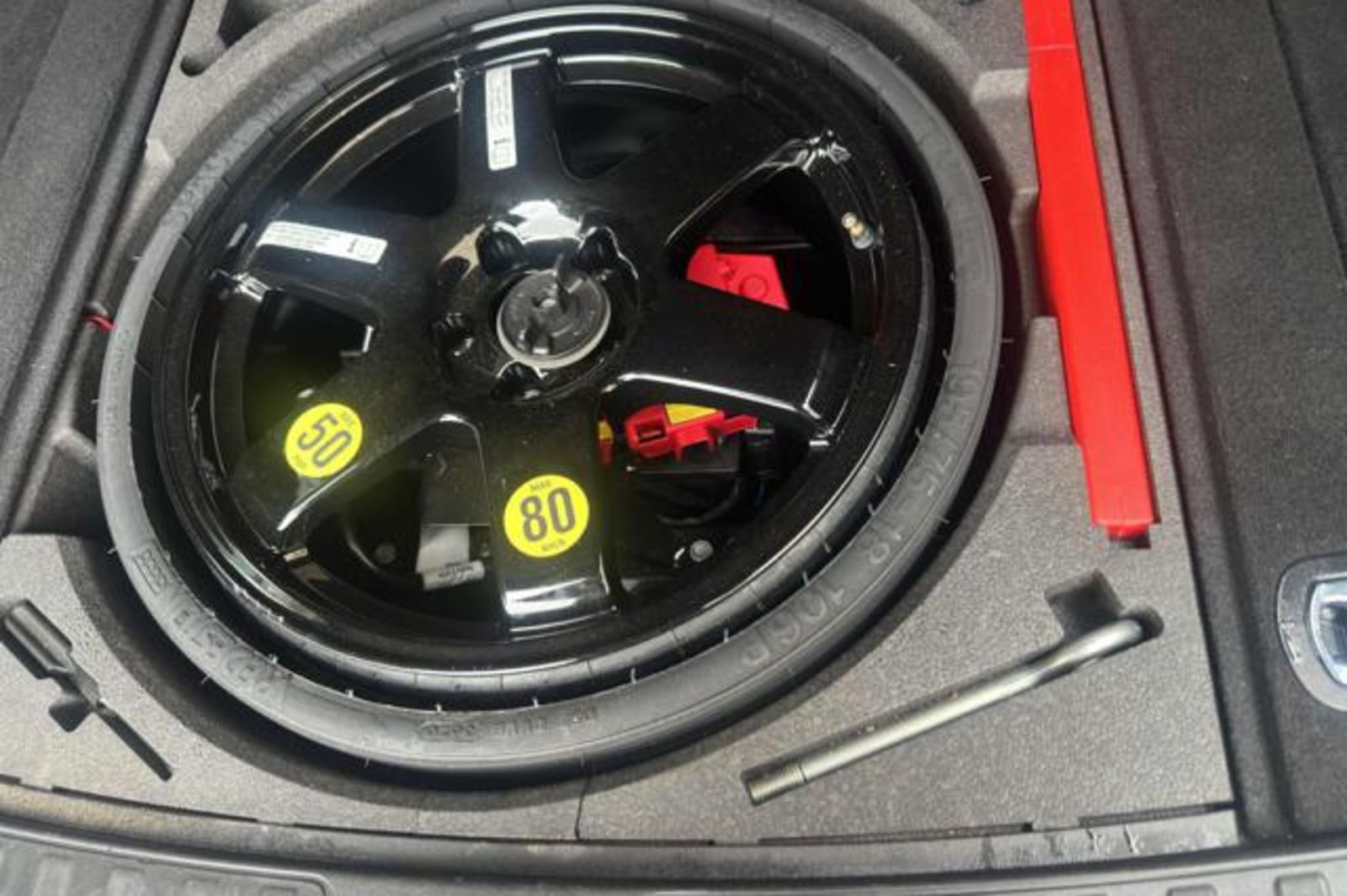 ALFA ROMEO Stelvio 2.2 Turbodiesel 190 CV AT8 Q4 Business
